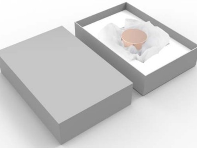 教您一招，如何與包裝盒定制廠家溝通，才能降低包裝成本？