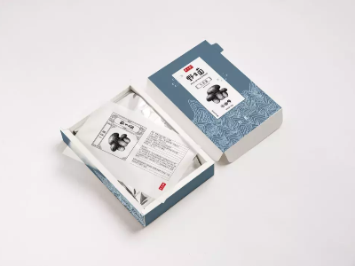 包裝盒定制廠家告訴你想要產品賣得好，離不開精美的禮品包裝盒