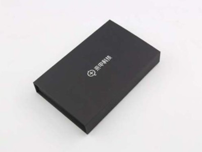 包裝盒定做廠家淺談，創(chuàng)意圖形在包裝盒印刷中的表現(xiàn)形式是什么？