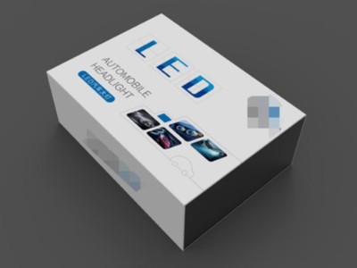 來(lái)濟(jì)南彩盒生產(chǎn)廠家看看，熱門(mén)的電子產(chǎn)品包裝盒，你喜歡嗎？