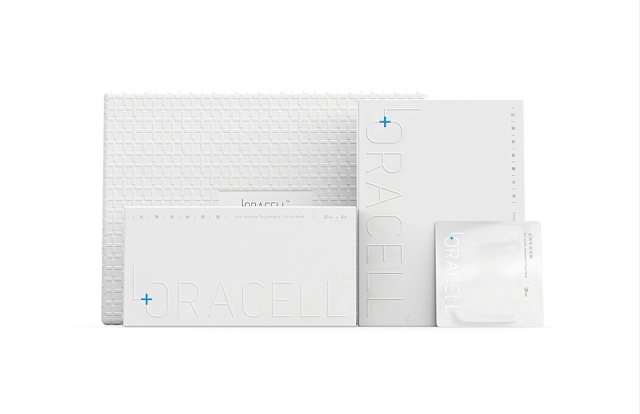 化妝品包裝盒_山東包裝盒定做_濟(jì)南恒印包裝有限公司 化妝品包裝盒_山東包裝盒定做_濟(jì)南恒印包裝有限公司