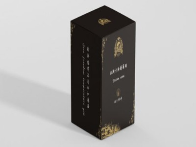 濟南禮品盒定制廠家小編與您探討，這個父親節(jié)，你會怎么過？