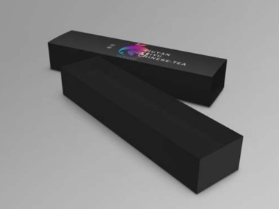 還在為挑選禮品包裝盒頭疼？小心看花眼哦！