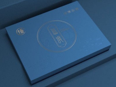 包裝盒定制紙價(jià)上漲，濟(jì)南紙盒廠(chǎng)家為您支招嚴(yán)控成本！