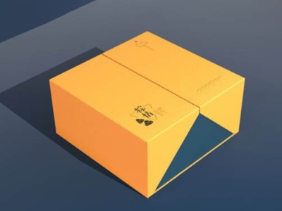 粽子包裝盒定制，需要提前1-2個月定制是最佳時間