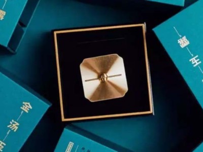 來濟南包裝盒定制廠家，看古風(fēng)茶葉包裝盒吧！