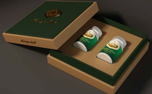 濟(jì)南精裝盒廠(chǎng)家