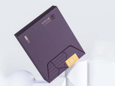 包裝盒定制廠家分析同樣是月餅禮盒，為什么優秀和經典都是別人家的？