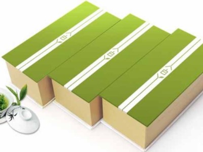 包裝盒廠家告訴你，好的茶葉包裝盒設(shè)計(jì)能讓你的茶葉占領(lǐng)市場(chǎng)