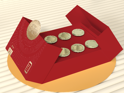 燕窩禮盒_滋補品包裝盒_包裝盒生產廠家