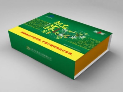 濟(jì)南禮盒廠家告訴大家，為什么禮品包裝盒設(shè)計(jì)越來越重要了！