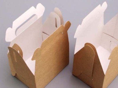 包裝盒生產廠家淺談，創意包裝到底離我們多遠？