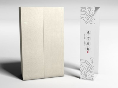紙盒定制廠家告訴你，精美的茶葉包裝盒怎么設(shè)計