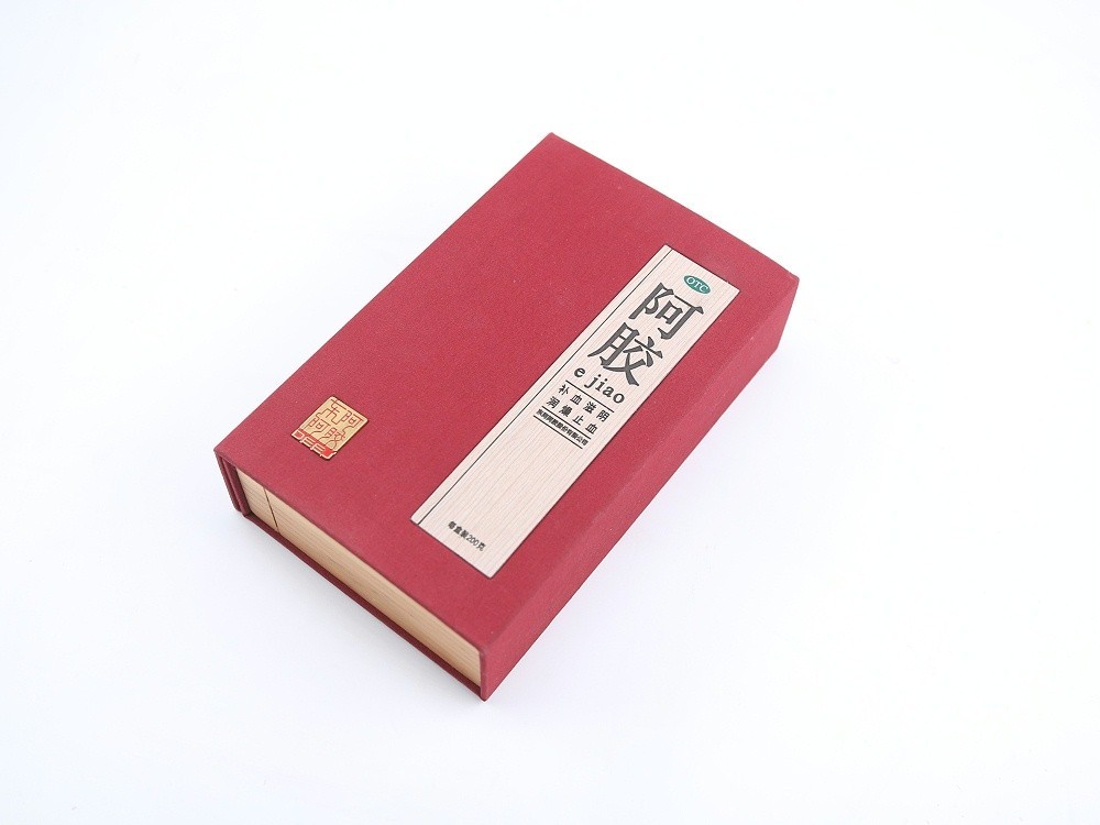 保健品套盒_山東包裝盒廠_濟(jì)南恒印包裝有限公司 保健品套盒_山東包裝盒廠_濟(jì)南恒印包裝有限公司