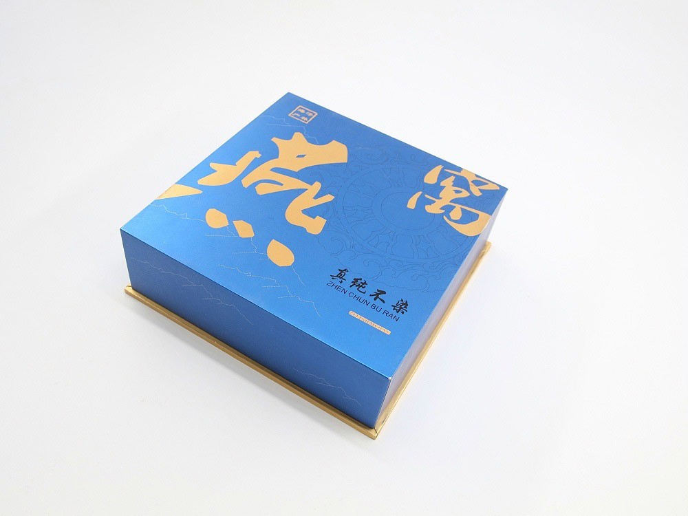 保健品包裝盒_濟南包裝盒定做_濟南恒印包裝有限公司 保健品包裝盒_濟南包裝盒定做_濟南恒印包裝有限公司