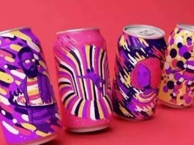 濟(jì)南包裝盒定制廠(chǎng)家都在用的色彩方案，你確定不要試試