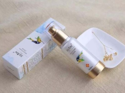 在濟南，如何找到合適的包裝盒定制廠家，一般人不告訴你！