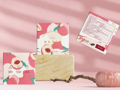 來濟南紙盒定制廠家，看清時尚風(fēng)格的花茶包裝盒設(shè)計