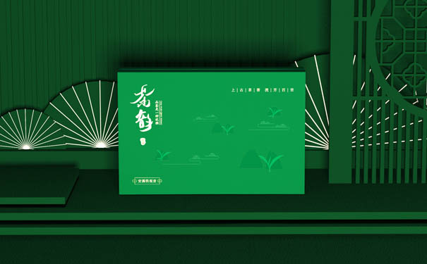 濟南包裝盒廠家