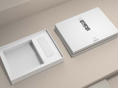 臺風“煙花”入魯，看濟南包裝盒廠家如何應(yīng)對惡劣天氣？