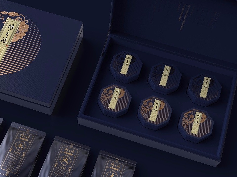 保健品包裝盒_山濟(jì)南包裝盒廠家_濟(jì)南恒印包裝有限公司 保健品包裝盒_山濟(jì)南包裝盒廠家_濟(jì)南恒印包裝有限公司