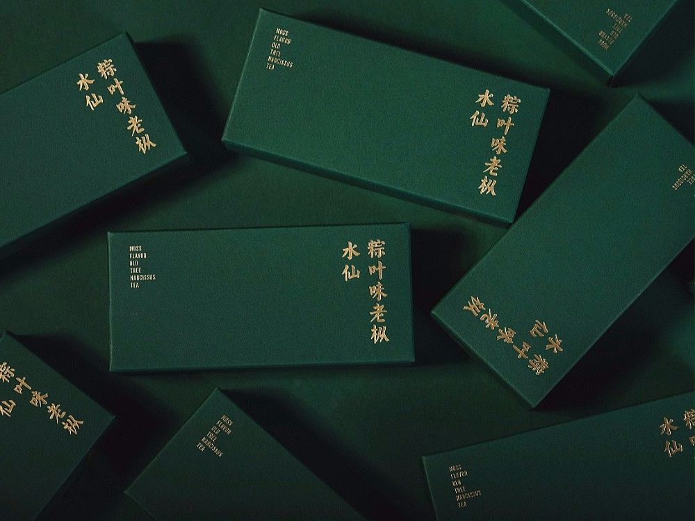 茶葉包裝盒_山東包裝盒生產(chǎn)廠家_濟(jì)南恒印包裝有限公司 茶葉包裝盒_山東包裝盒生產(chǎn)廠家_濟(jì)南恒印包裝有限公司