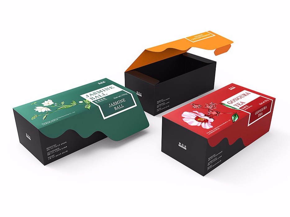 茶葉包裝盒_濟(jì)南包裝盒廠家_濟(jì)南恒印包裝有限公司 茶葉包裝盒_濟(jì)南包裝盒廠家_濟(jì)南恒印包裝有限公司