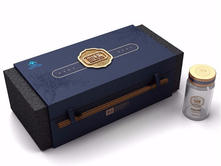 保健品包裝盒_濟(jì)南包裝盒生產(chǎn)廠_濟(jì)南恒印包裝有限公司 保健品包裝盒_濟(jì)南包裝盒生產(chǎn)廠_濟(jì)南恒印包裝有限公司