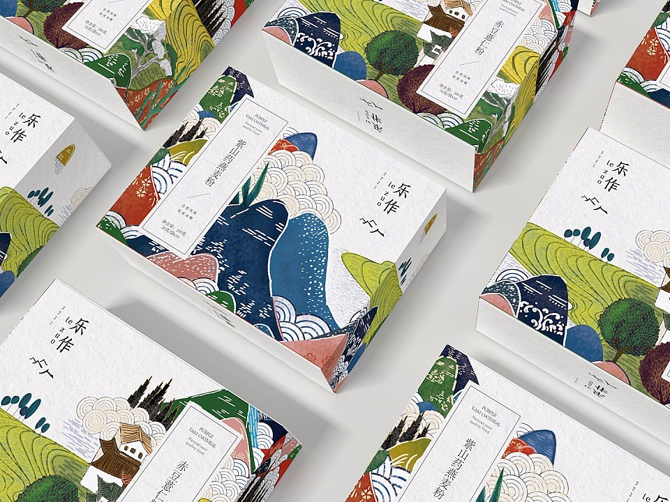 農產品包裝盒_濟南包裝盒廠家_濟南恒印包裝有限公司 農產品包裝盒_濟南包裝盒廠家_濟南恒印包裝有限公司