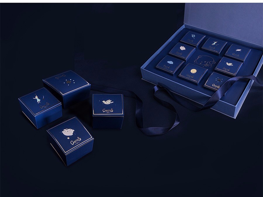 農產品包裝盒_濟南包裝盒廠_濟南恒印包裝有限公司 農產品包裝盒_濟南包裝盒廠_濟南恒印包裝有限公司