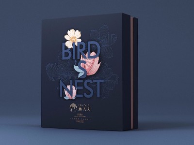 燕窩包裝盒_保健品包裝盒_山東包裝盒生產廠家_恒印包裝 燕窩包裝盒_保健品包裝盒_山東包裝盒生產廠家_恒印包裝