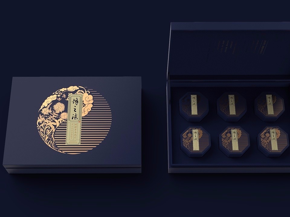 保健品包裝盒_山濟(jì)南包裝盒廠家_濟(jì)南恒印包裝有限公司 保健品包裝盒_山濟(jì)南包裝盒廠家_濟(jì)南恒印包裝有限公司