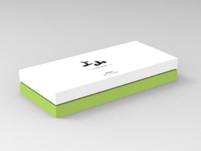 禮品包裝盒廠家建議您，選擇這項工藝，讓您的茶葉包裝盒最搶眼！