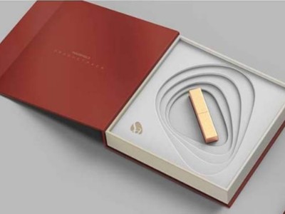 彩盒生產廠家教你，如何設計產品包裝盒？