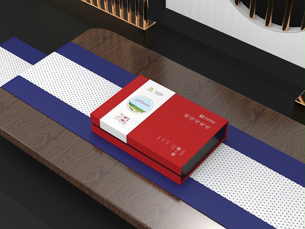 農(nóng)產(chǎn)品包裝盒_濟南包裝盒定制廠_濟南恒印包裝有限公司 農(nóng)產(chǎn)品包裝盒_濟南包裝盒定制廠_濟南恒印包裝有限公司