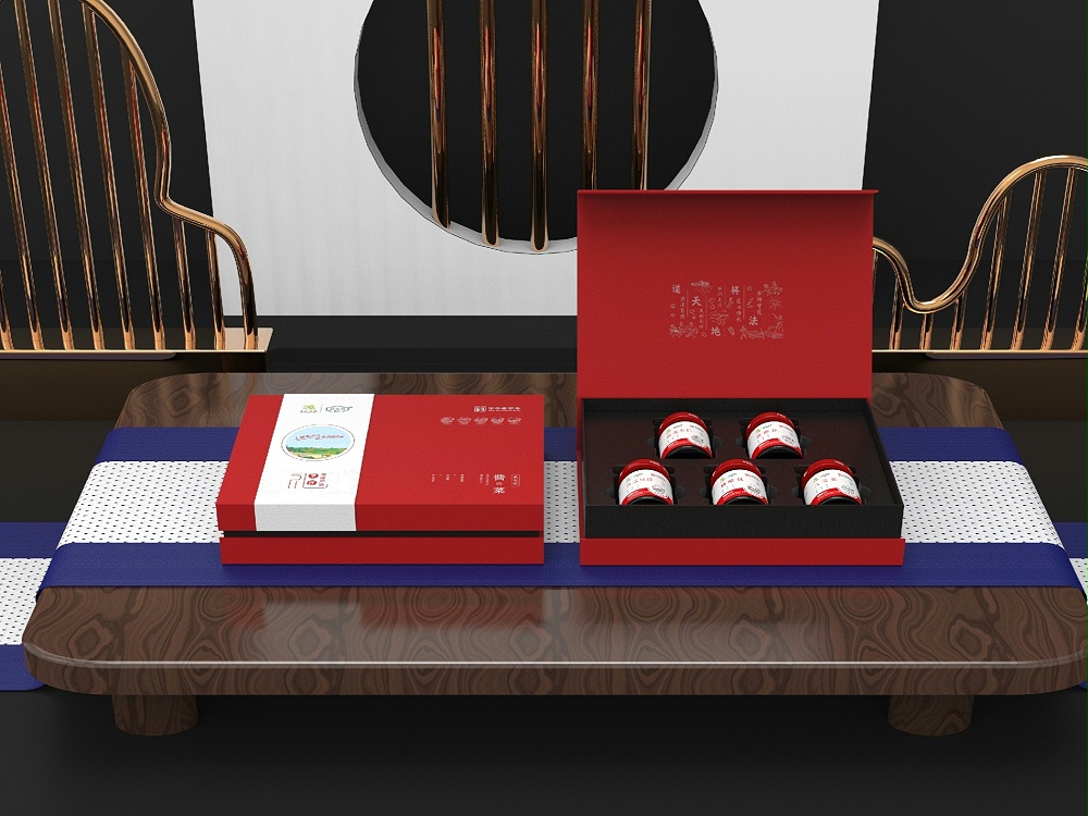 農(nóng)產(chǎn)品包裝盒_濟南包裝盒定制廠_濟南恒印包裝有限公司 農(nóng)產(chǎn)品包裝盒_濟南包裝盒定制廠_濟南恒印包裝有限公司