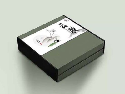 在全民定制的時代，茶葉包裝盒印刷你真的知道嗎？