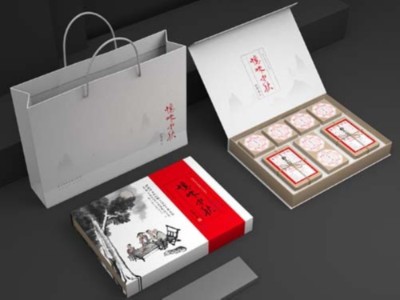 濟(jì)南包裝盒廠家淺談牛皮紙和牛卡紙的區(qū)別