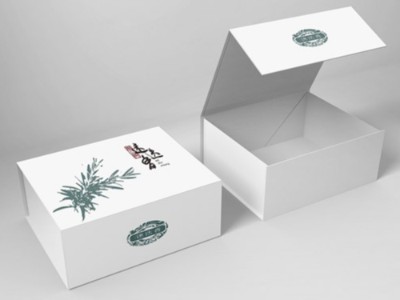 很多人花幾十萬制作包裝盒，茶葉包裝盒定制真的重要嗎？