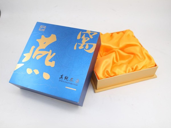 包裝設(shè)計(jì)對(duì)于品牌發(fā)展有什么作用？