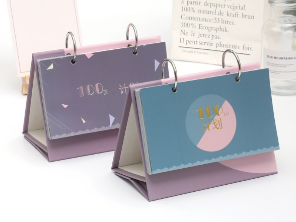 臺歷印刷廠家_臺歷設(shè)計(jì)廠家_恒印包裝 臺歷印刷廠家_臺歷設(shè)計(jì)廠家_恒印包裝