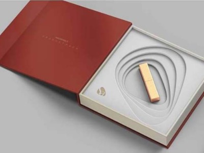 濟南包裝盒廠家提醒，化妝品包裝盒應該這樣做