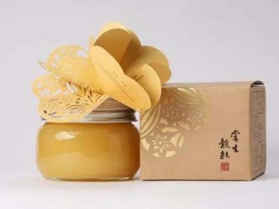 濟(jì)南彩盒生產(chǎn)廠家讓您的農(nóng)產(chǎn)品包裝盒更有趣！