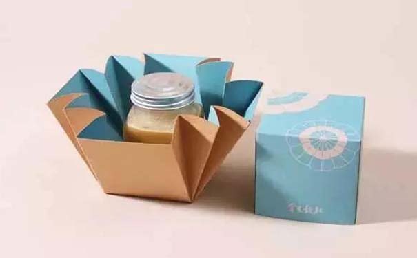 濟南彩盒生產廠家