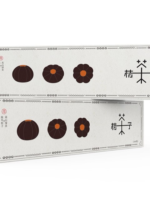 濟(jì)南茶葉禮盒廠家偷偷告訴您，這項(xiàng)工作的重要性！