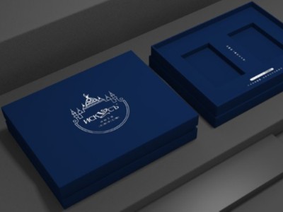 濟(jì)南禮品盒廠(chǎng)家淺談禮品盒能給我們帶來(lái)哪些價(jià)值