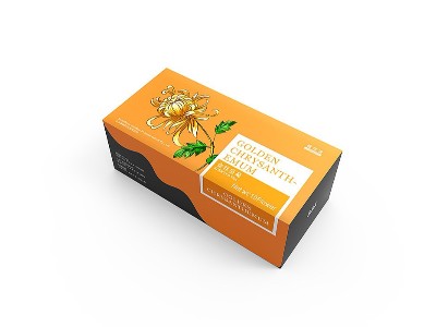 產(chǎn)品沒賣點(diǎn)？茶葉包裝盒你選對(duì)了嗎？