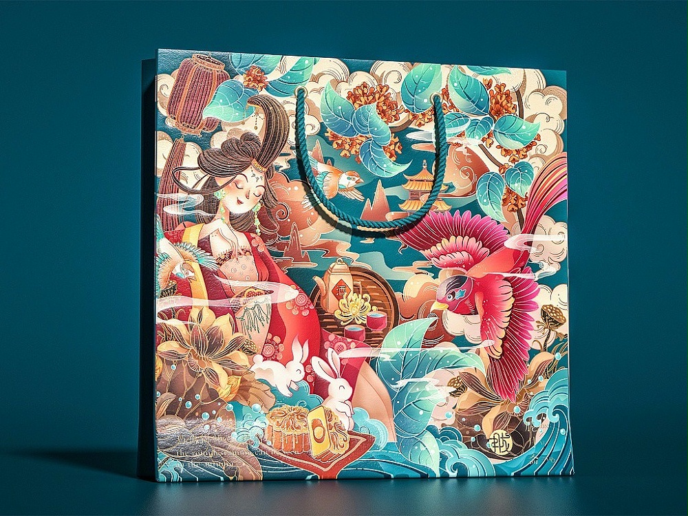 農(nóng)產(chǎn)品包裝盒_山東包裝盒廠家_濟南恒印包裝有限公司 農(nóng)產(chǎn)品包裝盒_山東包裝盒廠家_濟南恒印包裝有限公司