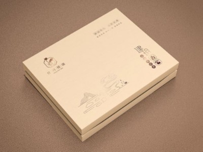 正月十五，濟南禮品盒定制廠家陪你一起鬧元宵！