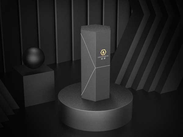 圣養茶葉包裝盒_濟南包裝盒廠家_濟南恒印包裝有限公司 圣養茶葉包裝盒_濟南包裝盒廠家_濟南恒印包裝有限公司